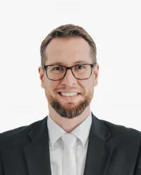 Ondřej Bosák